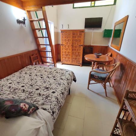 Apartments Casa Lila プエルト・デ・モガン エクステリア 写真