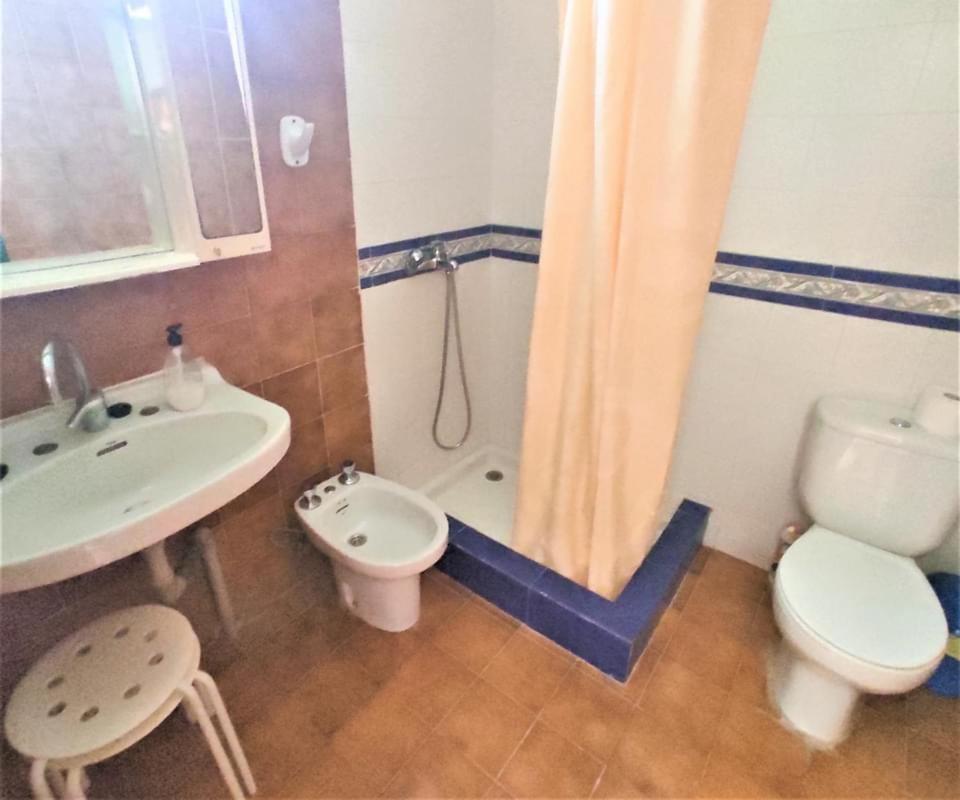 Apartments Casa Lila プエルト・デ・モガン エクステリア 写真