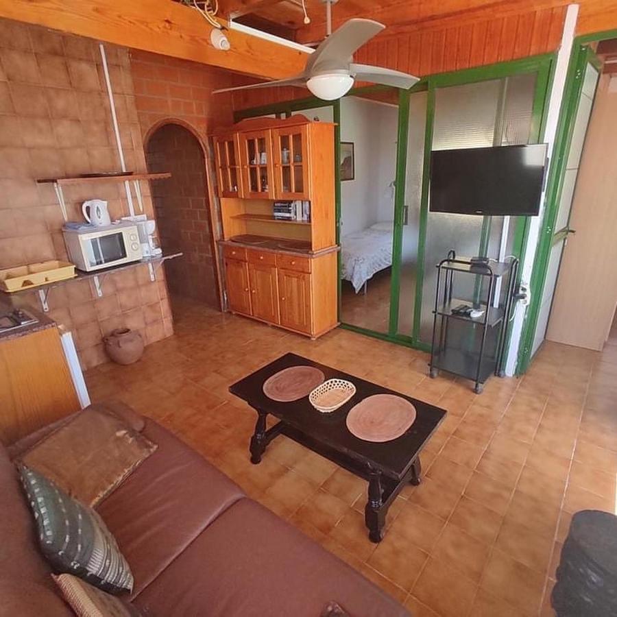 Apartments Casa Lila プエルト・デ・モガン エクステリア 写真