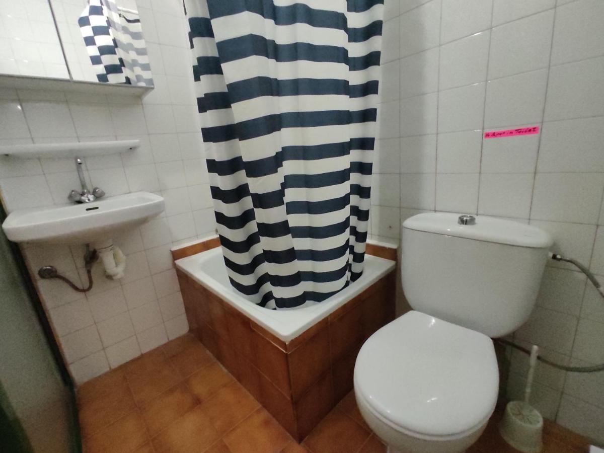 Apartments Casa Lila プエルト・デ・モガン エクステリア 写真