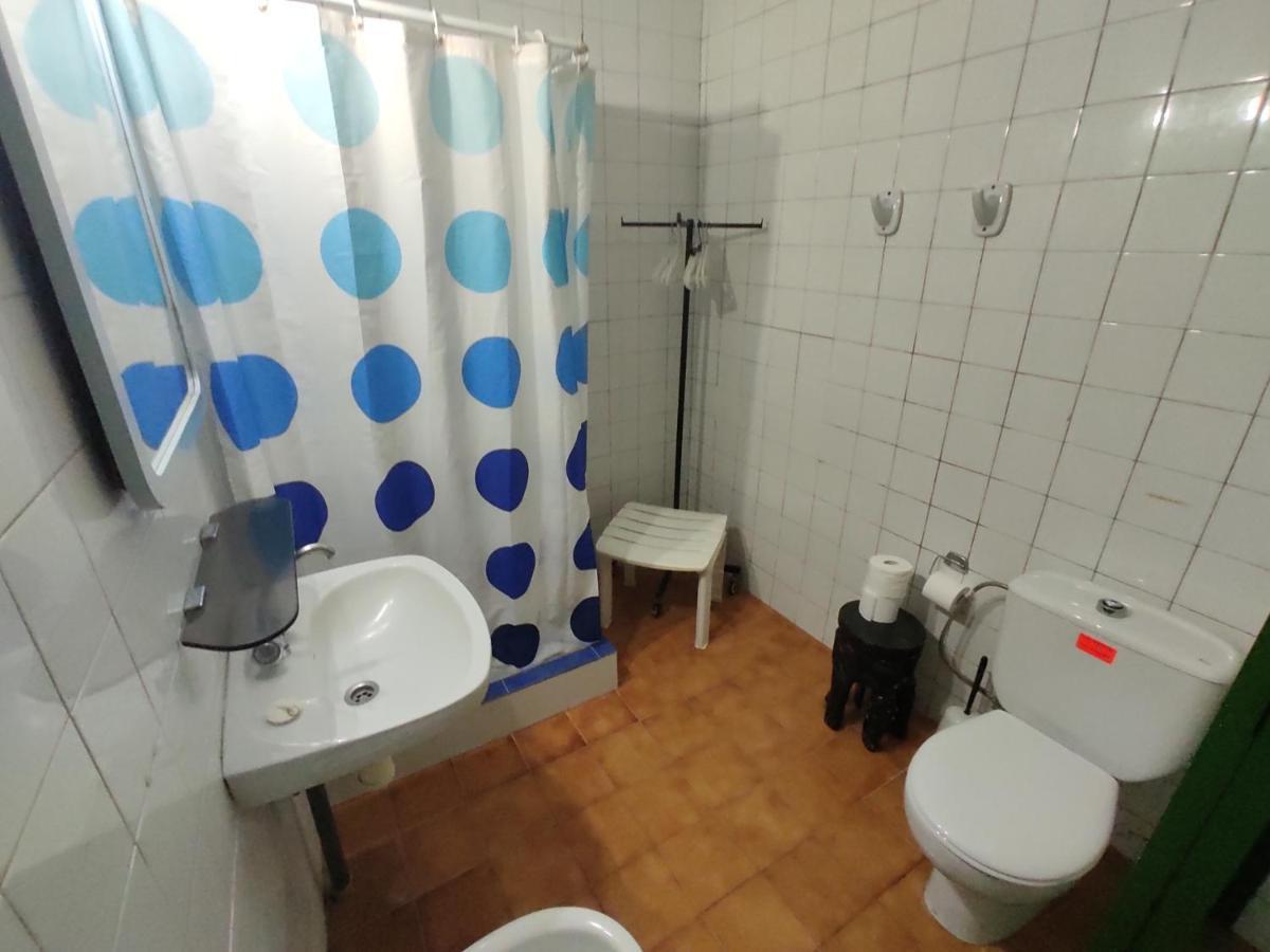 Apartments Casa Lila プエルト・デ・モガン エクステリア 写真