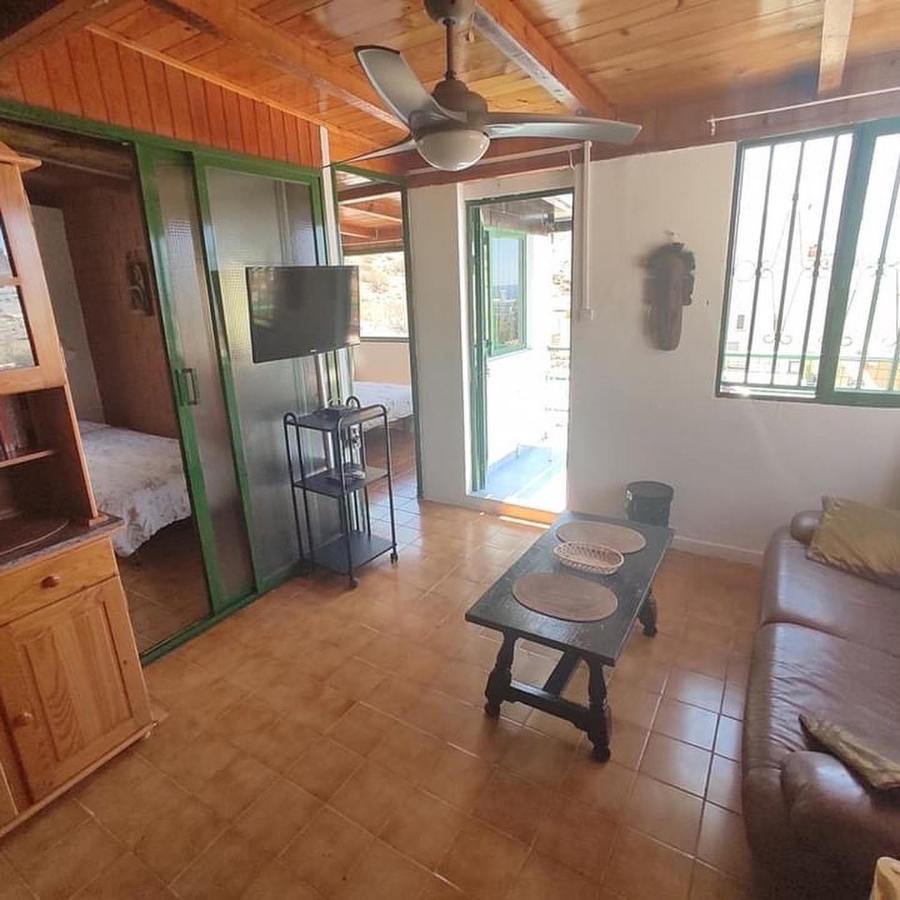 Apartments Casa Lila プエルト・デ・モガン エクステリア 写真