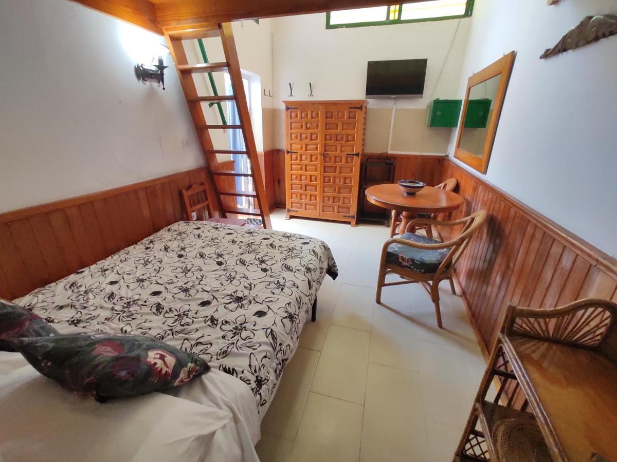Apartments Casa Lila プエルト・デ・モガン エクステリア 写真