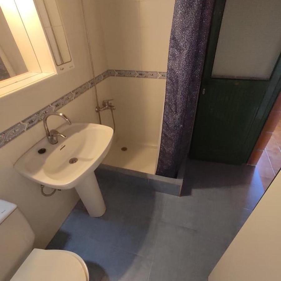 Apartments Casa Lila プエルト・デ・モガン エクステリア 写真