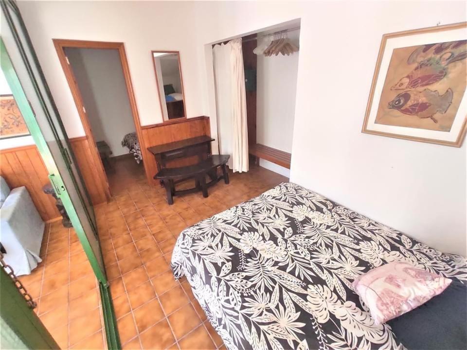 Apartments Casa Lila プエルト・デ・モガン エクステリア 写真