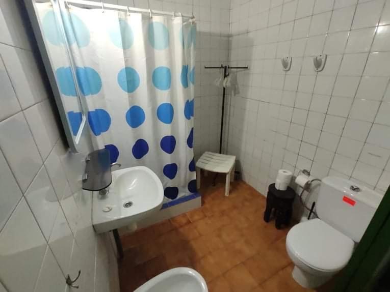 Apartments Casa Lila プエルト・デ・モガン エクステリア 写真