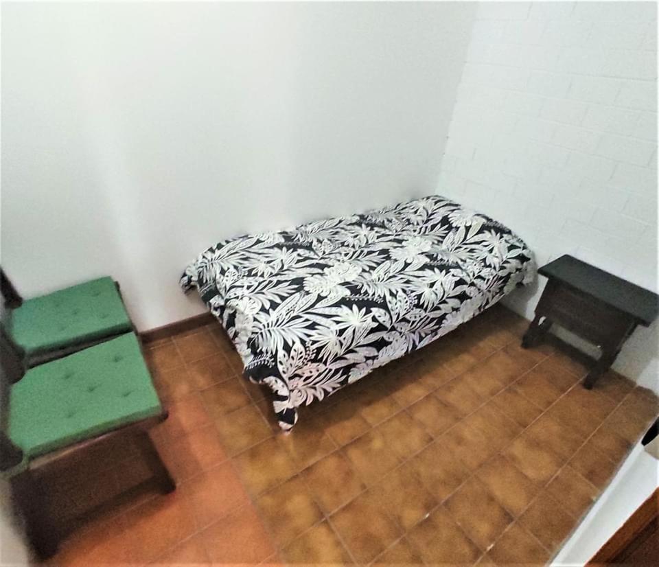 Apartments Casa Lila プエルト・デ・モガン エクステリア 写真