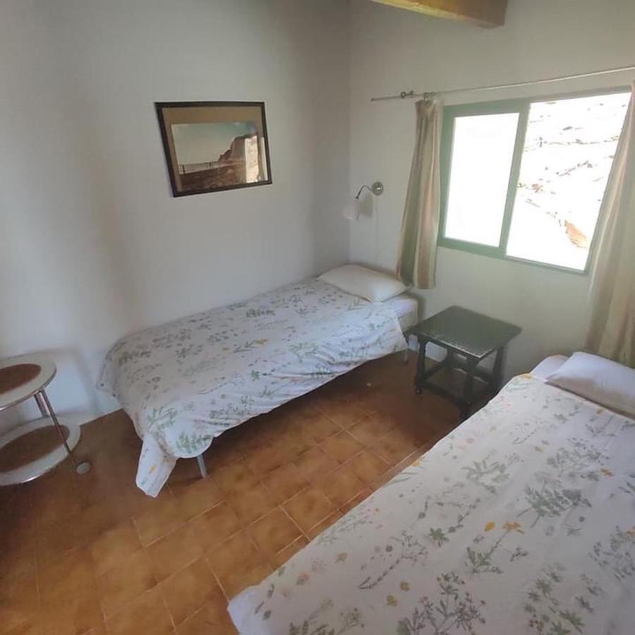 Apartments Casa Lila プエルト・デ・モガン エクステリア 写真